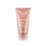 Medicube Collagen Night Wrapping Mask – 75ml